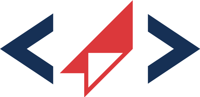 logo ng developer.tl.virginia.gov