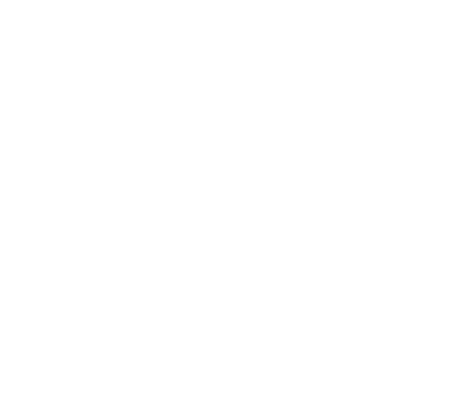 Icon ng Pagpili ng Mga Serbisyo
