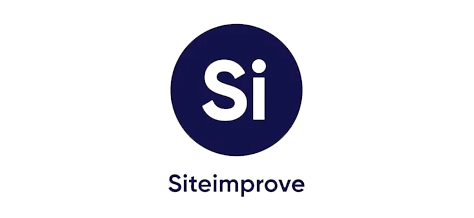 Logo ng Site Improve